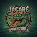 JACARÉ / BMI