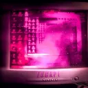 Carmela’s constellation ⊹₊⟡⋆