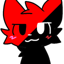 Anarchist community Discord server icon