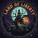 Land of Liberty