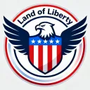 Land of Liberty