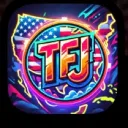 TFJ priv