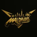 Exclusivos MaldivasRP 🌴