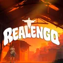 🌴Realengo RIO