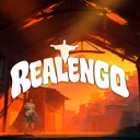 🌴Realengo RIO