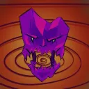 Super Shatter Squad
