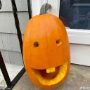 goober gang™ SPOOKY ED.