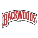 BackWoods 🍃