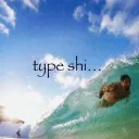  𝐅𝐫𝐞𝐚𝐤𝐓𝐨𝐩𝐢𝐚  Discord Server Icon