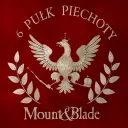 6. Pułk Piechoty "Xięstwa Warszawskiego"