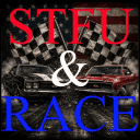 STFU & Race