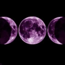 🕯 The Cozy Coven 🌙 Discord server icon