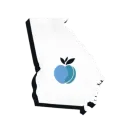 Pre-Release | VC I Georgia State Roleplay