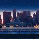 My Hero Academia: Something Spectacular