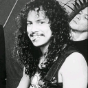 ₊˚⊹⋆ kirklings ˚˖𓍢ִ໋❀ [kirk tag] Discord server icon