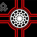 BYPASSED IMAGES BY LOPSIK936