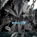 COMBATPS