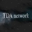 TDA N.W.K
