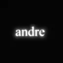 ANDRES  - EDITS
