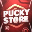 Pucky Store