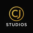 CJ Studios