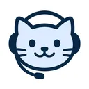NoteCat