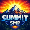 Summit SMP