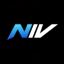 NusaIV Roleplay #NewGeneration