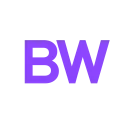 Bozware DMA
