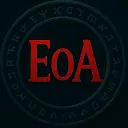 ✨Echos of Ascension✨