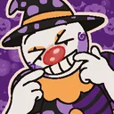 ☆ razz's circus ★