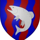 House Tully