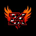 ZenX | Esports | VRML | NA