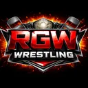 RGW Wrestling