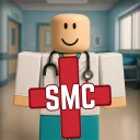 Starlight Medical Center