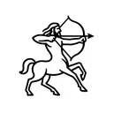 chiron co.