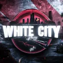 White City Chicago RBX
