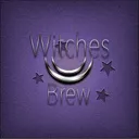 WitchesBrew's Commission