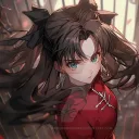 Fate