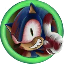 SONIC: DIVERGENCE