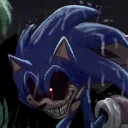 SONIC: DIVERGENCE