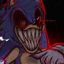 SONIC: DIVERGENCE