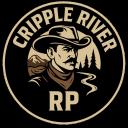 Cripple River RP