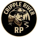 Cripple River RP