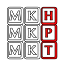 MK(H/P/T) V4 System