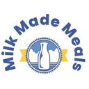 Milk Made Meals