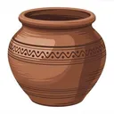 Krock's pot