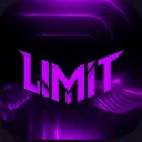 Limit