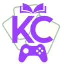 KCG Official