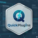 Quick Plugins | Development